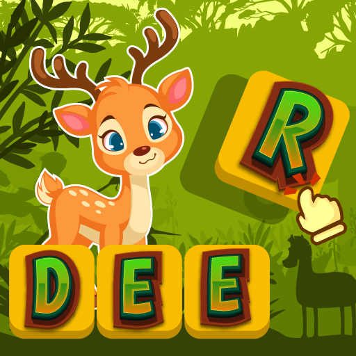 Game Thumbnail