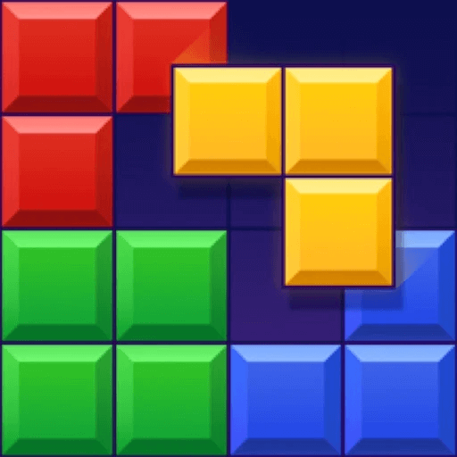 Game Thumbnail