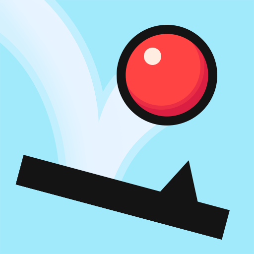 Game Thumbnail