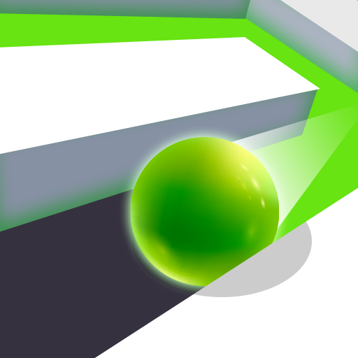 Game Thumbnail