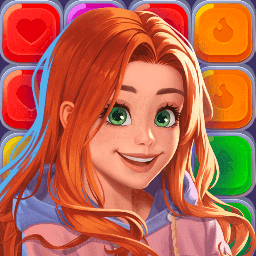 Game Thumbnail