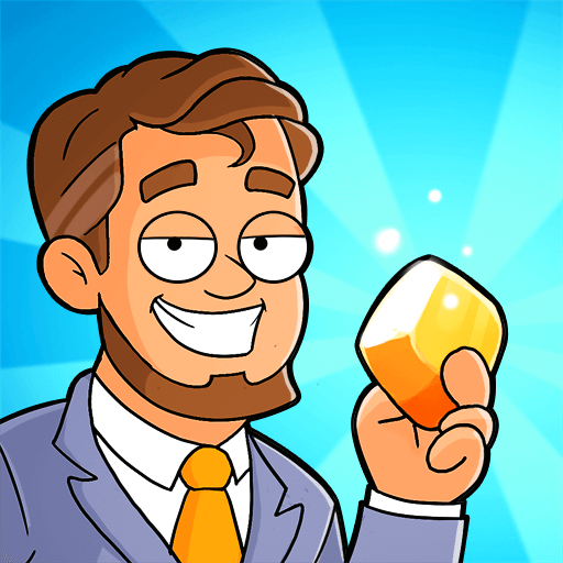 Game Thumbnail