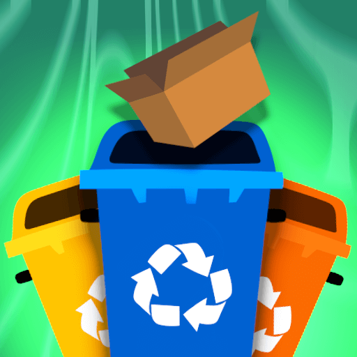 Game Thumbnail