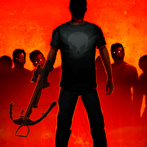 Game Thumbnail