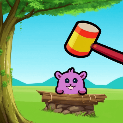 Game Thumbnail